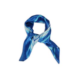 SKN26 Design Women's Silk Small Squares Spring and Autumn Scarves Professional Scarves Scarves Manufacturers SKN26 Design Women's Silk Small Squares Spring and Autumn Scarves Professional Scarves Scarves Manufacturers